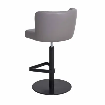 SUBA SIWIVEL 6 Scaled - horeca chairs