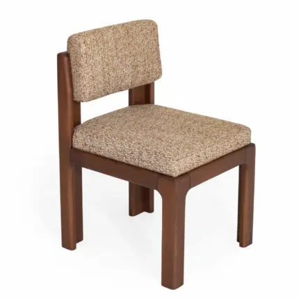 SUFFREN FLAT 2 Scaled - stoelen en tafels voor horeca