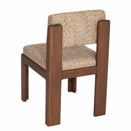 SUFFREN FLAT 5 Scaled - horeca banken