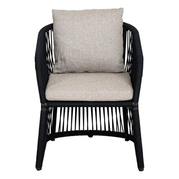 SUTAR 2 - horeca barkrukken