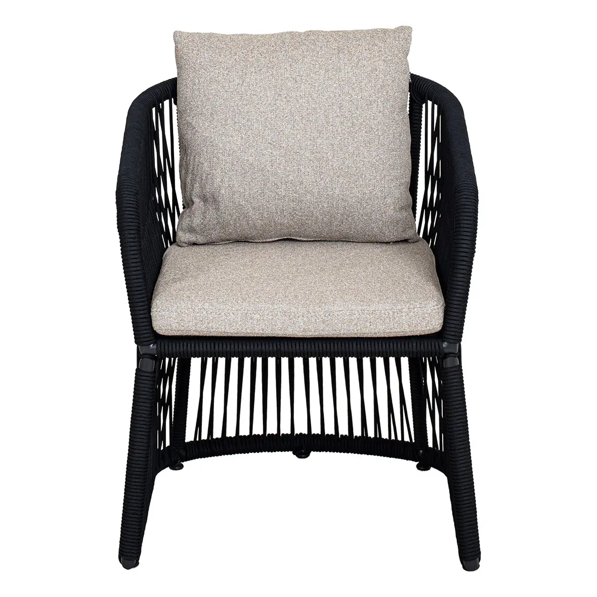 SUTAR 2 - horeca barkrukken