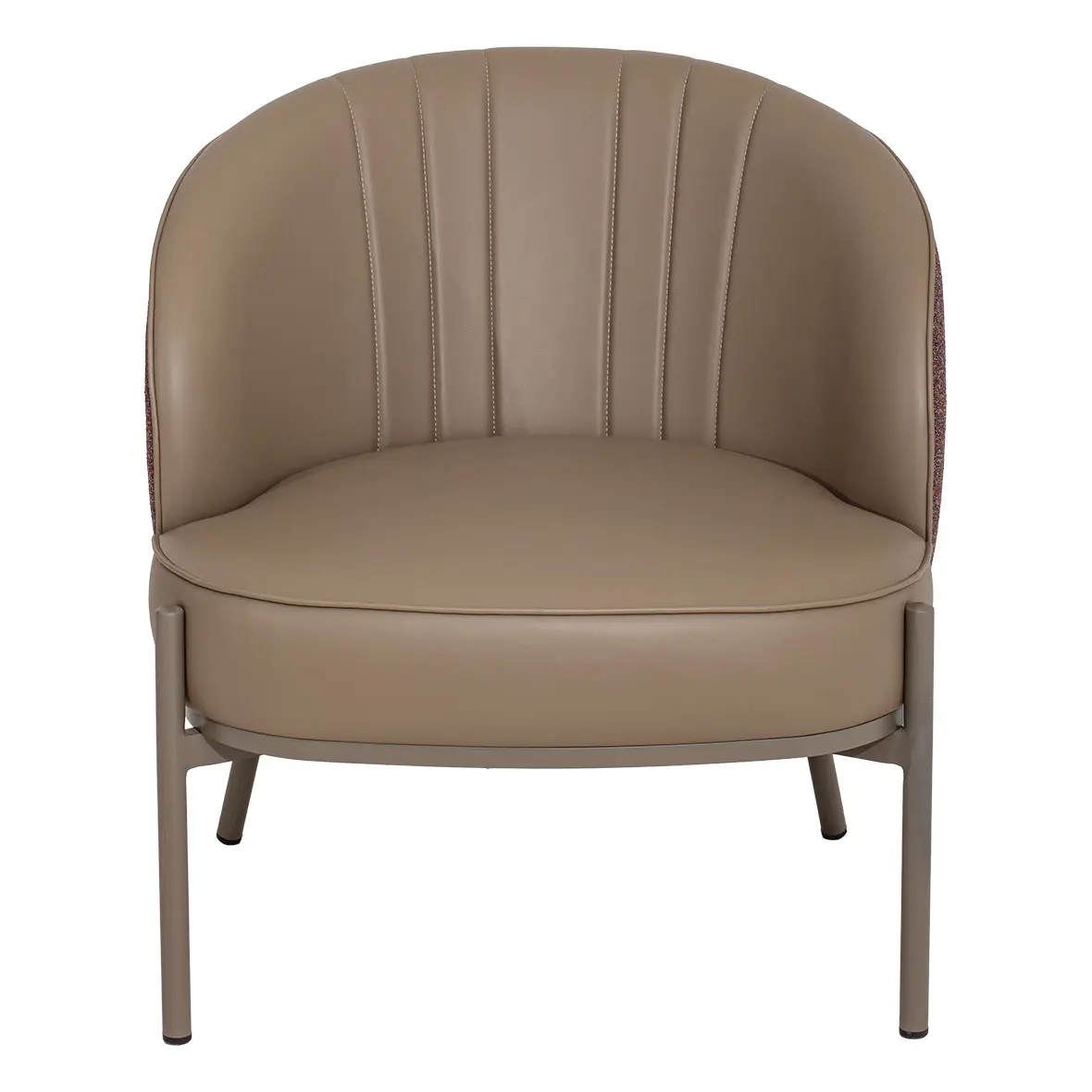 SUVAREL 1 - bakkerij leta