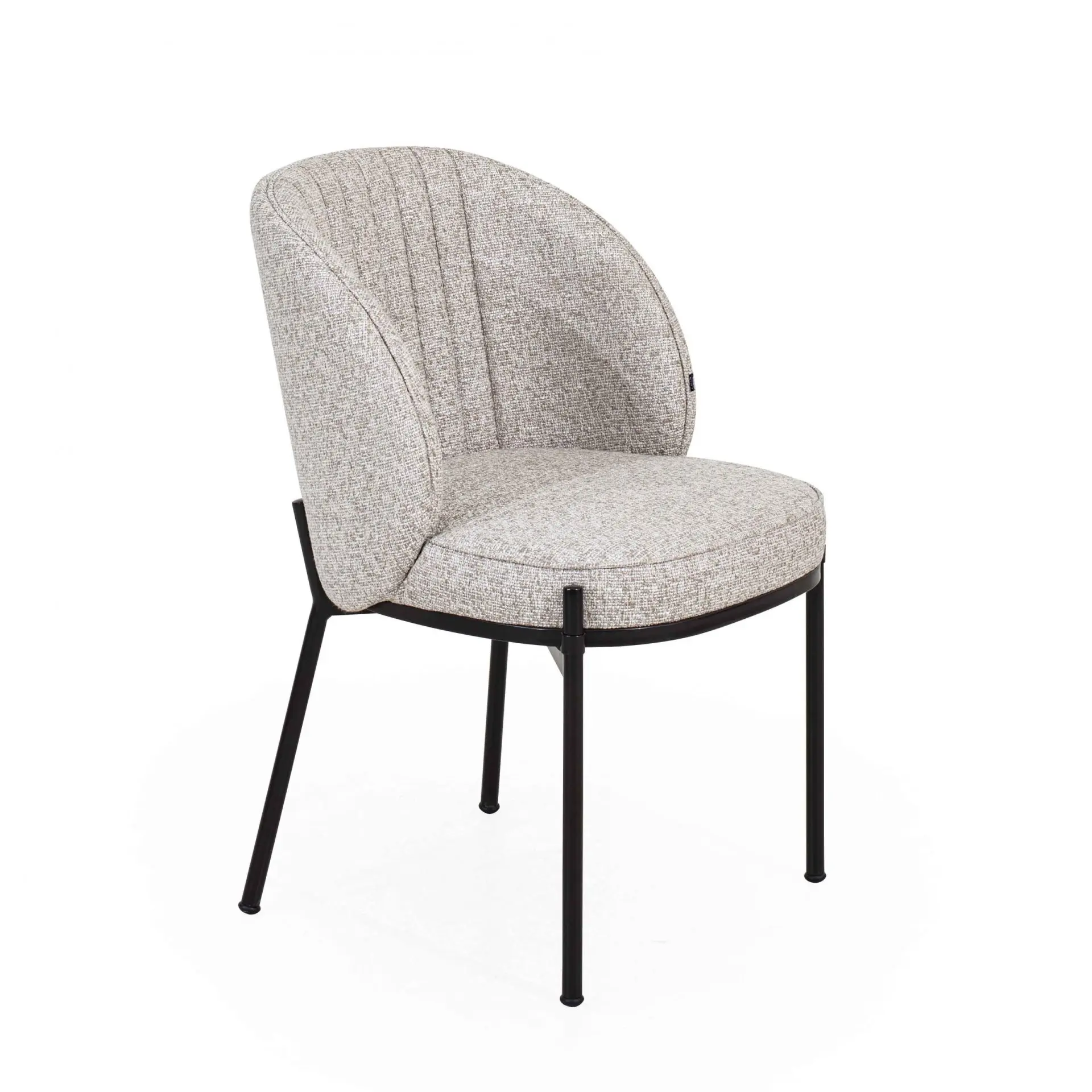 SUVAREL 2 Kopya Scaled - bench meubelen