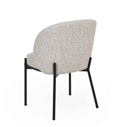 SUVAREL 5 Kopya Scaled - horeca terras inspiratie