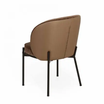 SUVAREL KAHVE 1 Scaled - horeca terras inspiratie