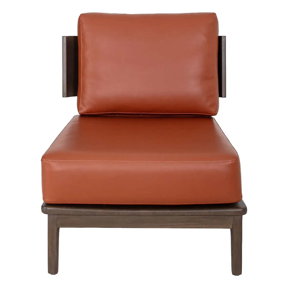 SUVOM 1 - horeca banken