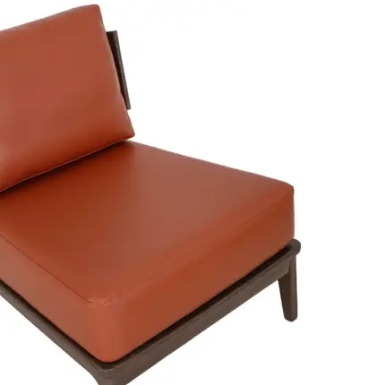 SUVOM 2 - horeca chairs