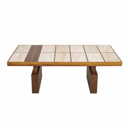 TABEL 2 Scaled - horeca terras inspiratie