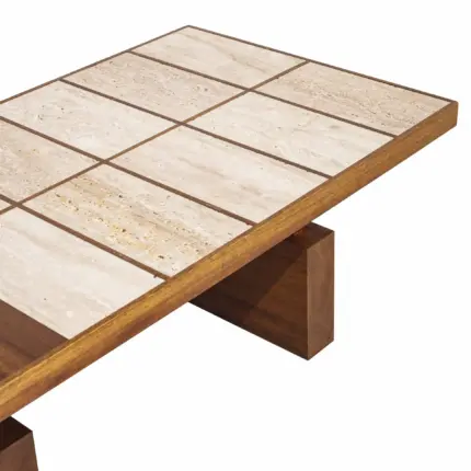 TABEL 5 Scaled - lounge stoelen horeca