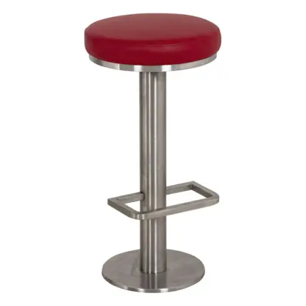 TADEMA 1 - horeca terras inspiratie