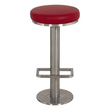 TADEMA 2 - tafels stoelen horeca