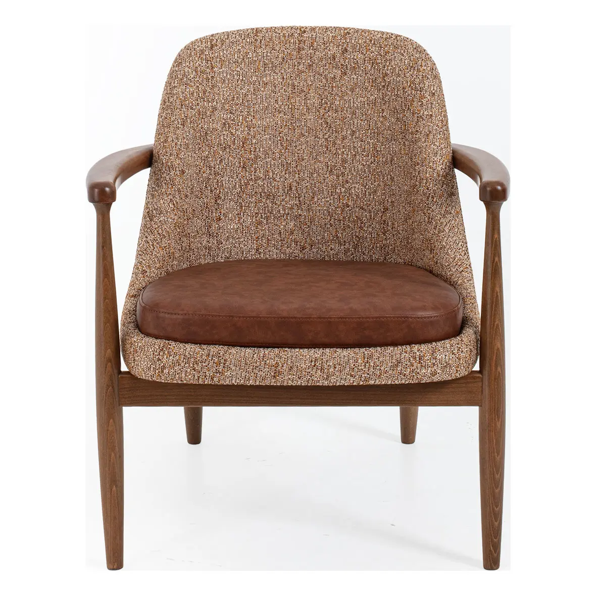 TAI BERGERE 2 - terrasbanken