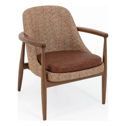 TAI BERGERE 3 - bench meubelen
