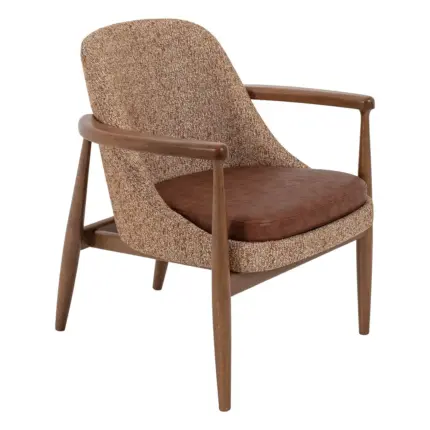 TAI BERGERE 4 - Tafels op maat