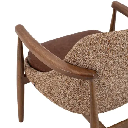 TAI BERGERE 6 - horeca chairs