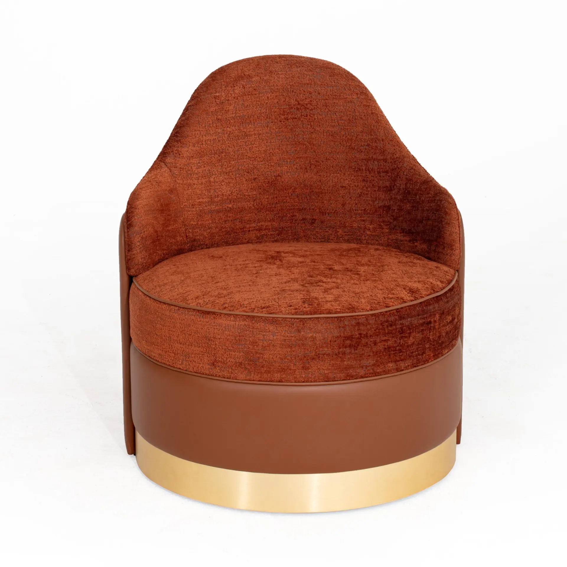 TAKKO BASED 2 Scaled - Meubels op maat