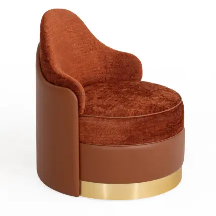 TAKKO BASED 3 Scaled - tafels stoelen horeca
