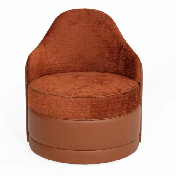 TAKKO SOFT 1 Scaled - horeca terras inspiratie
