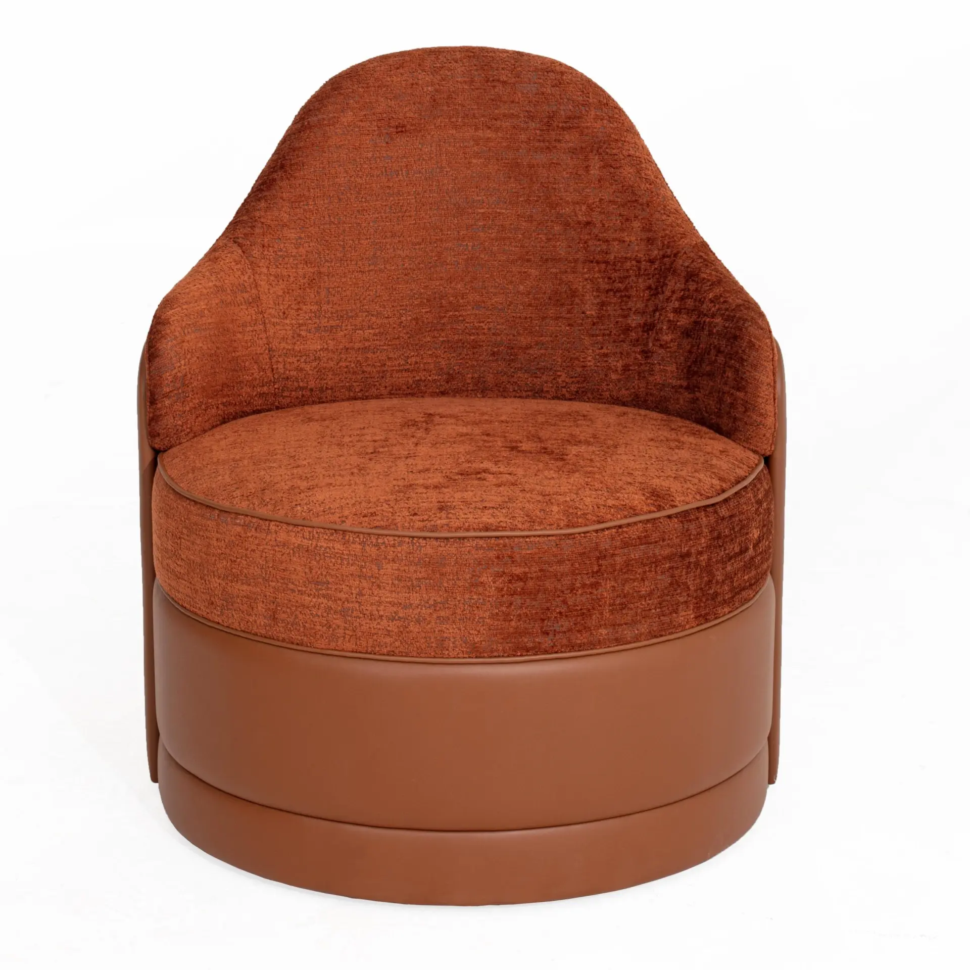 TAKKO SOFT 1 Scaled - horeca terras inspiratie