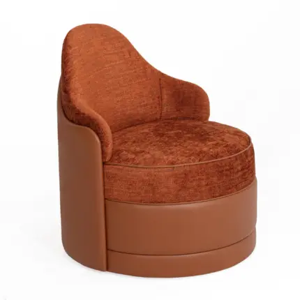 TAKKO SOFT 2 Scaled - Interieur inspiratie