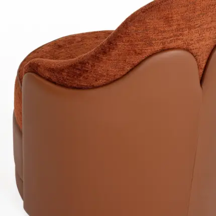 TAKKO SOFT 4 Scaled - horeca banken