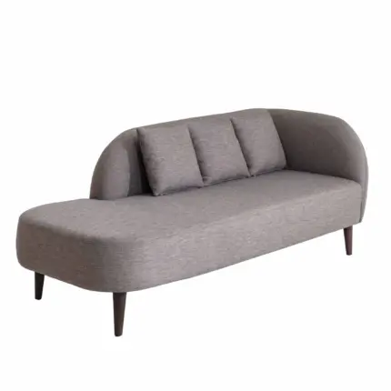 TALEVI CORNER 1 Scaled - Banken op maat