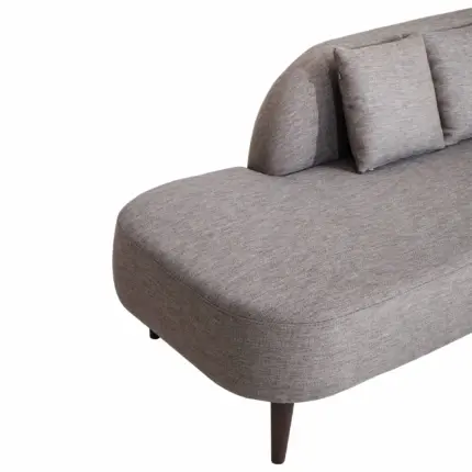 TALEVI CORNER 2 Scaled - meubilair horeca