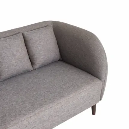 TALEVI CORNER 3 Scaled - horeca stoelen voor particulieren
