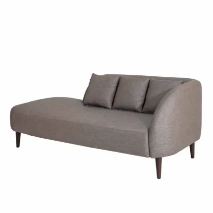 TALEVI CORNER 4 Scaled - overige horeca