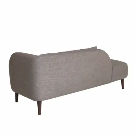 TALEVI CORNER 5 Scaled - horeca terras inspiratie