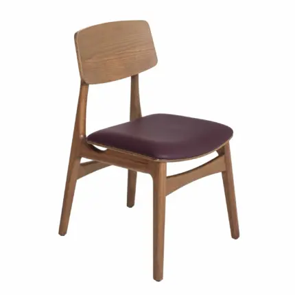 TALON 2 Scaled - horeca banken