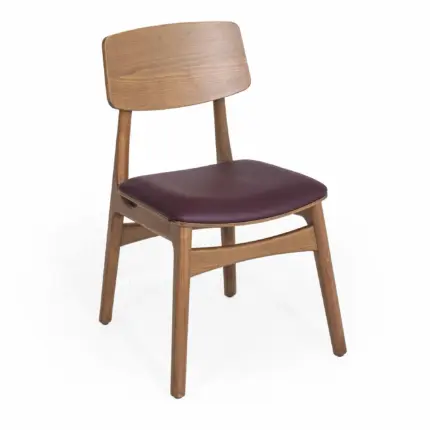 TALON 3 Scaled - horeca terras inspiratie