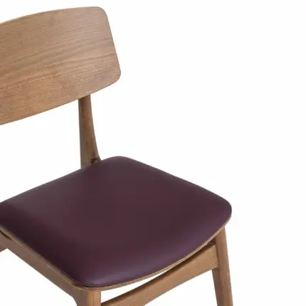 TALON 4 Scaled - bench meubelen