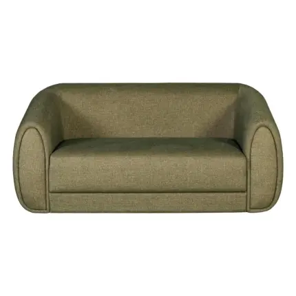TAPONET 1 - lounge stoelen horeca
