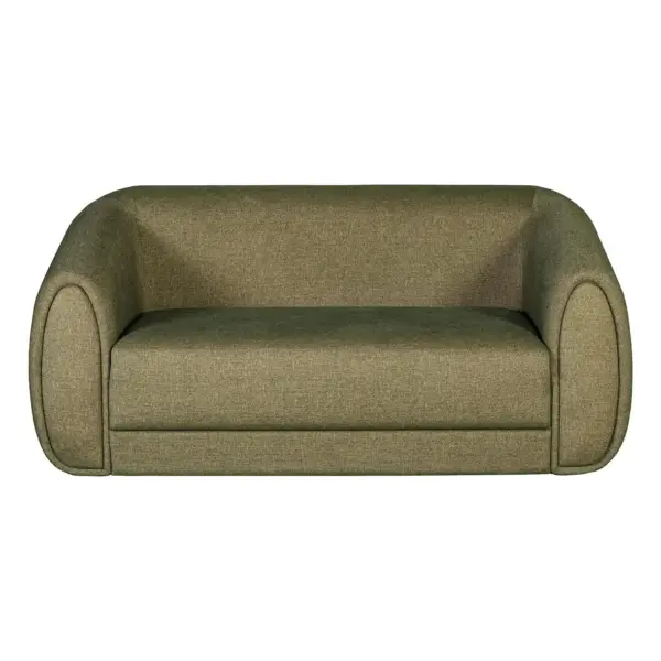 TAPONET 1 - lounge stoelen horeca