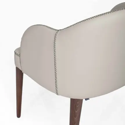 TEKNA 3 Scaled - horeca stoelen voor particulieren