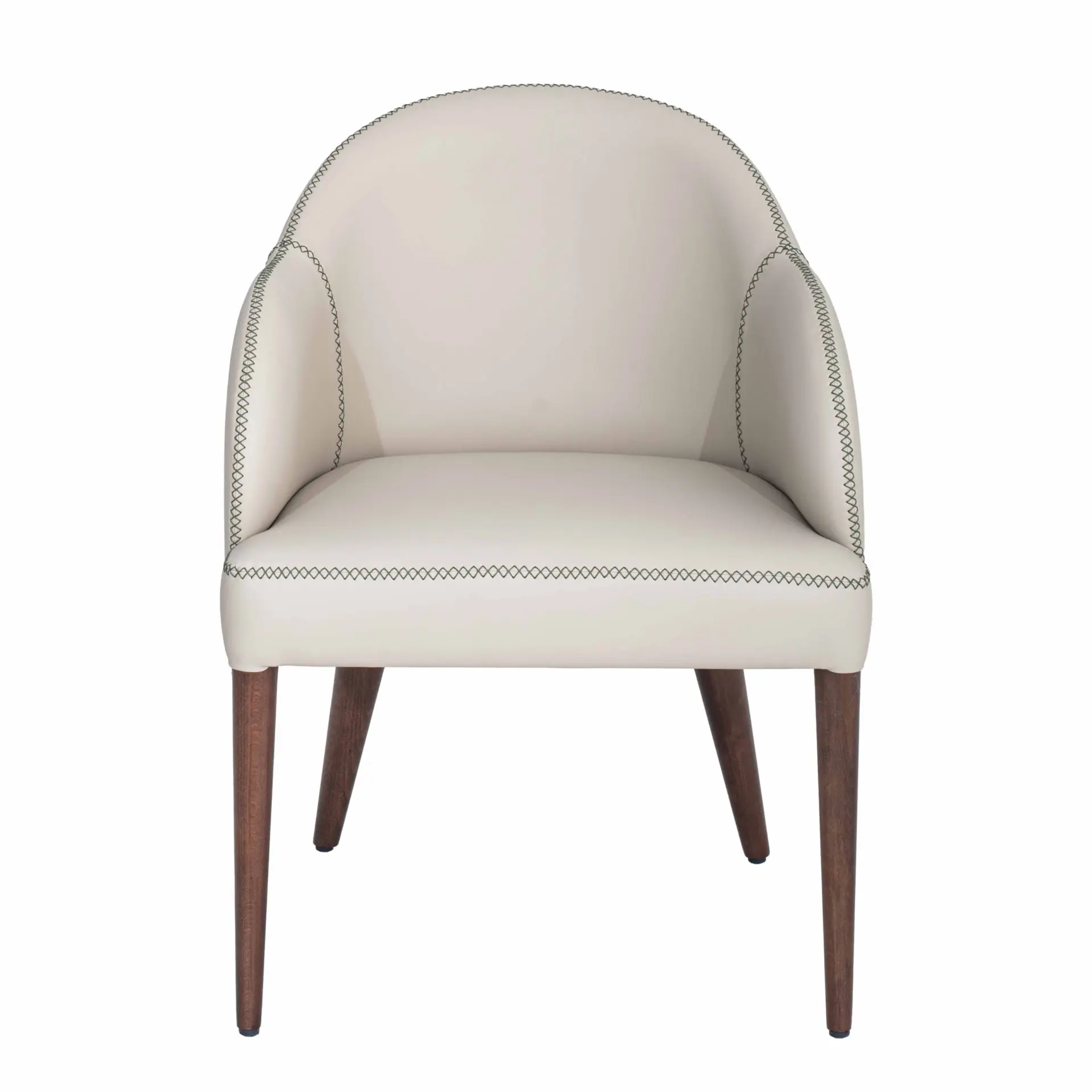 TEKNA 5 Scaled - horeca terras inspiratie