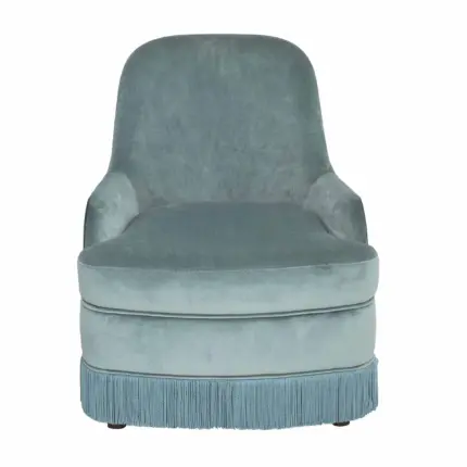 TELDA FLAT FRINGED 1 Scaled - overige horeca