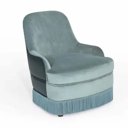 TELDA FLAT FRINGED 2 Scaled - Meubels op maat