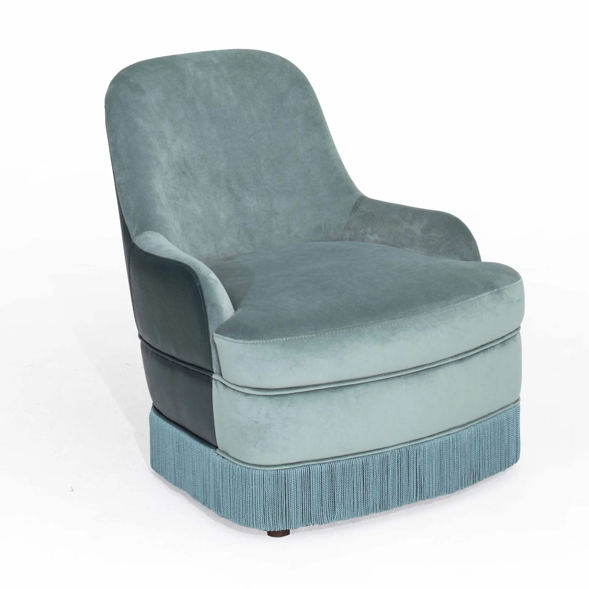 TELDA FLAT FRINGED 2 Scaled - Meubels op maat