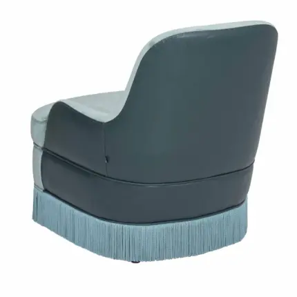 TELDA FLAT FRINGED 3 Scaled - Interieur inspiratie