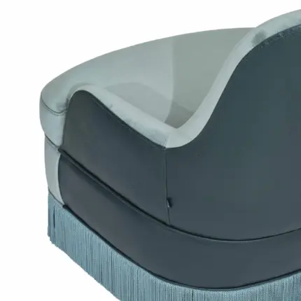 TELDA FLAT FRINGED 4 Scaled - bench meubelen