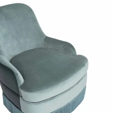 TELDA FLAT FRINGED 5 Scaled - horeca chairs