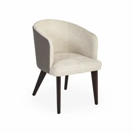 TELLA 1 Kopya Scaled - horeca barkrukken