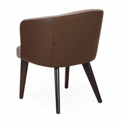 TELLA 2 Scaled - horeca terras inspiratie