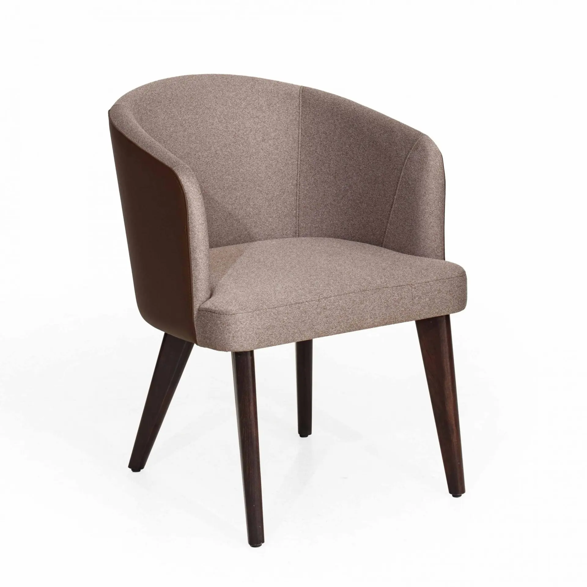 TELLA 4 Scaled - Meubels op maat