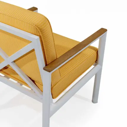 TELLO 4 Scaled - tafels stoelen horeca