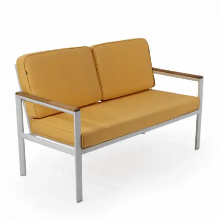 TELLO 6 Scaled - stoelen en tafels voor horeca