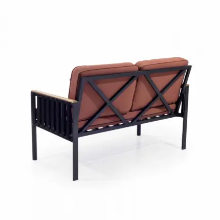 TELLO ROPE 6 Scaled - horeca terras inspiratie