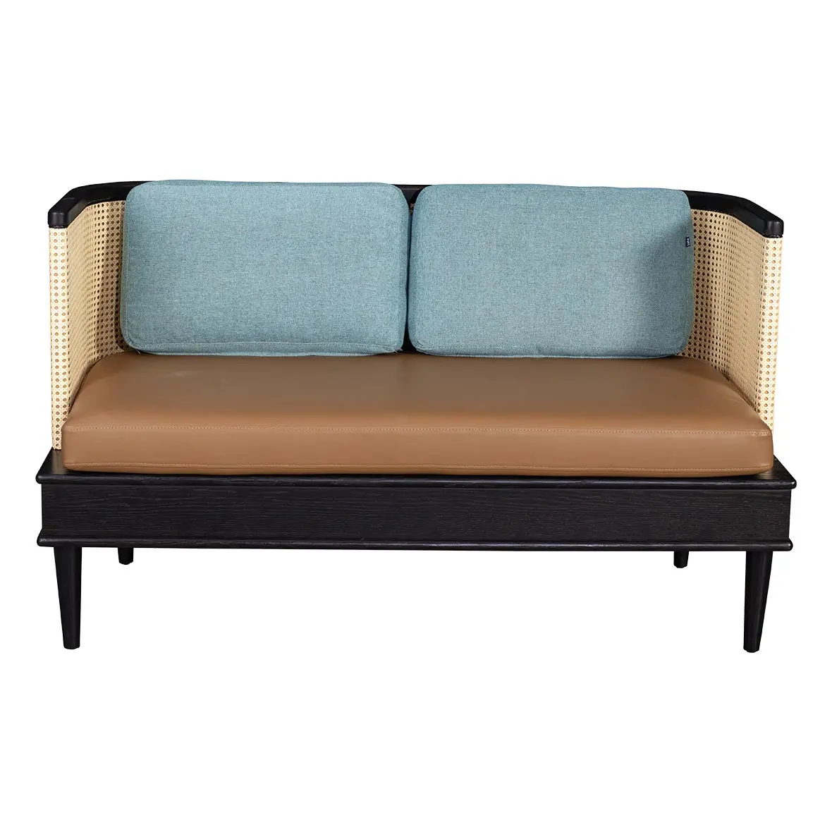 TERA 1 - horeca barkrukken